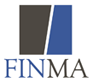 FINMA Insurance